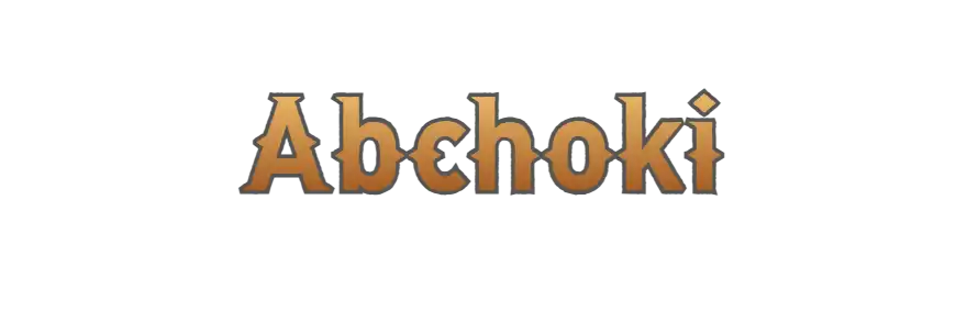 Abchoki